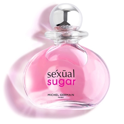 Sugarful & orders Sexual sugar perfumes (reserved for CMMG1244)